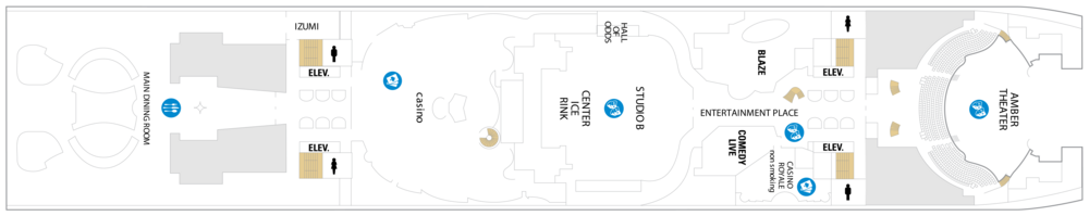 RCI Allure of the Seas Deck 4.png